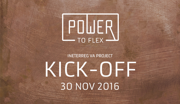 Kick-off 30 november in Werlte