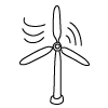 Windenergie